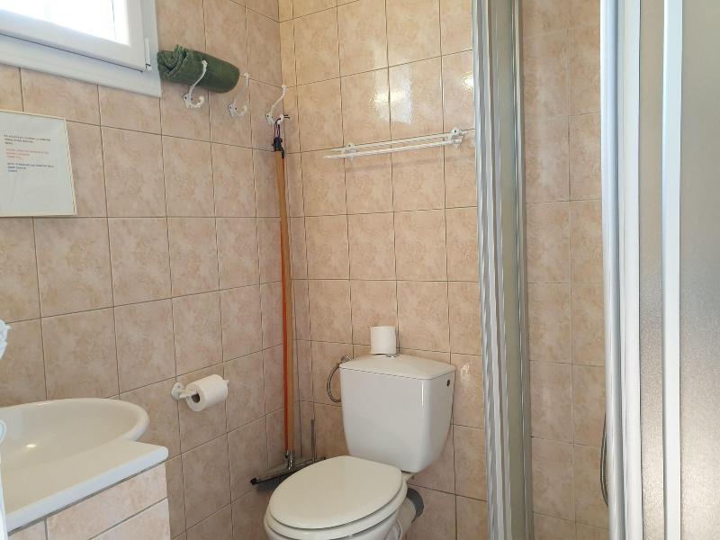 Residence Le Home image