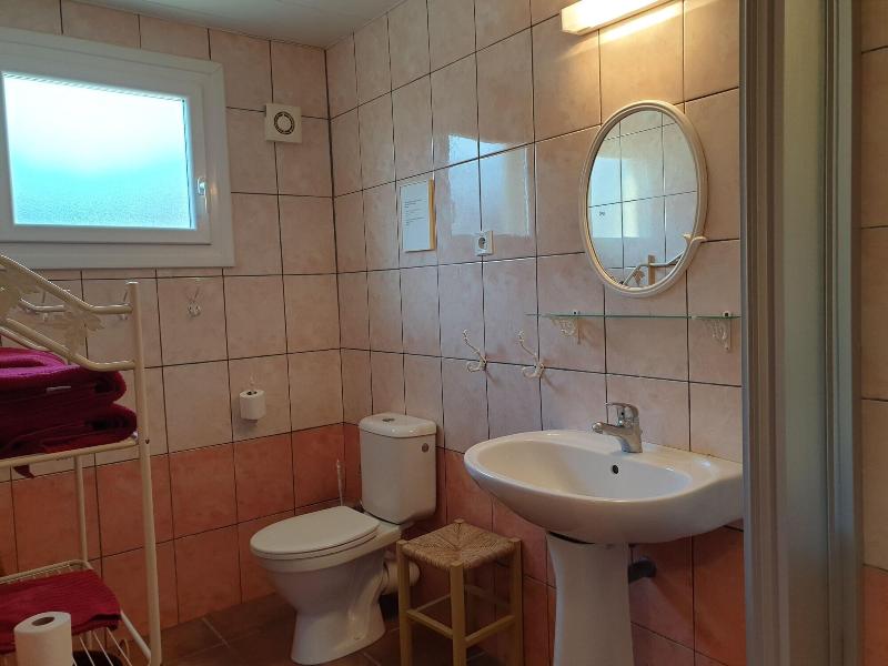 Residence Le Home image