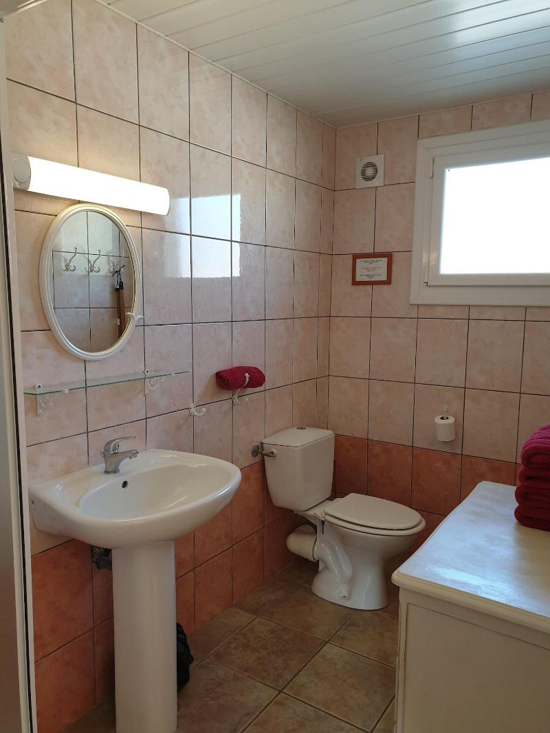 Residence Le Home image