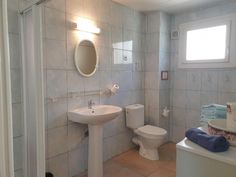 Residence Le Home image