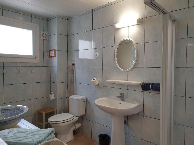 Residence Le Home image
