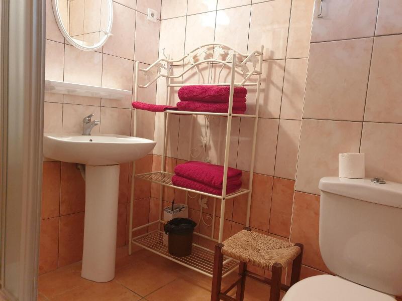 Residence Le Home image