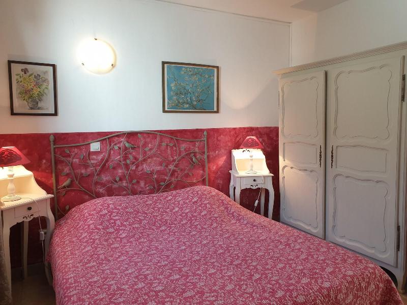 Residence Le Home image