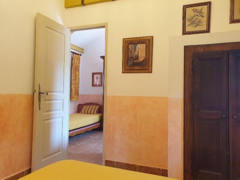 Residence Le Home image