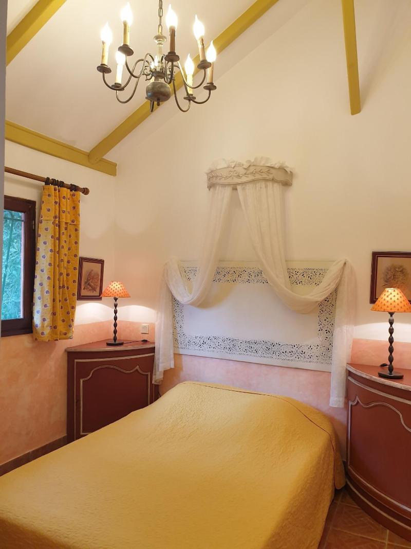Residence Le Home image