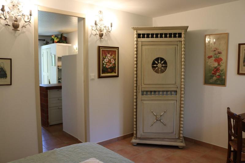 Residence Le Home image