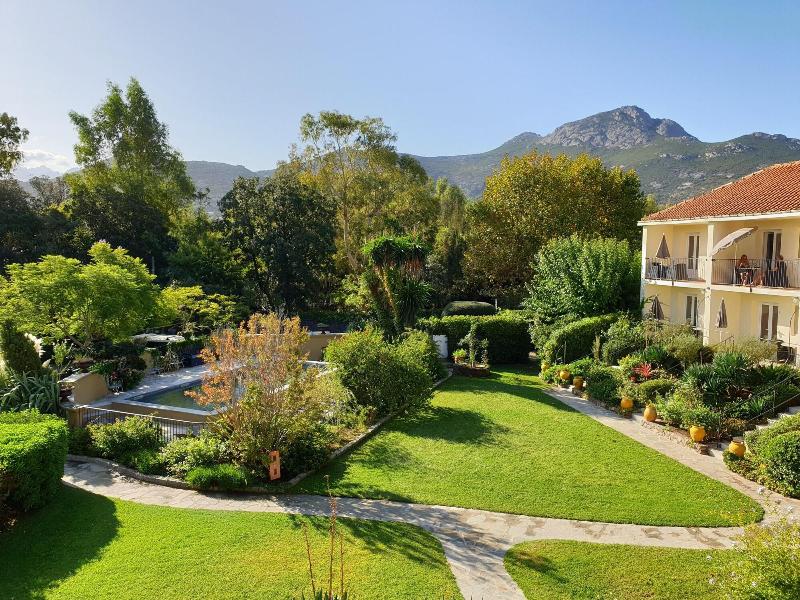 Residence Le Home image