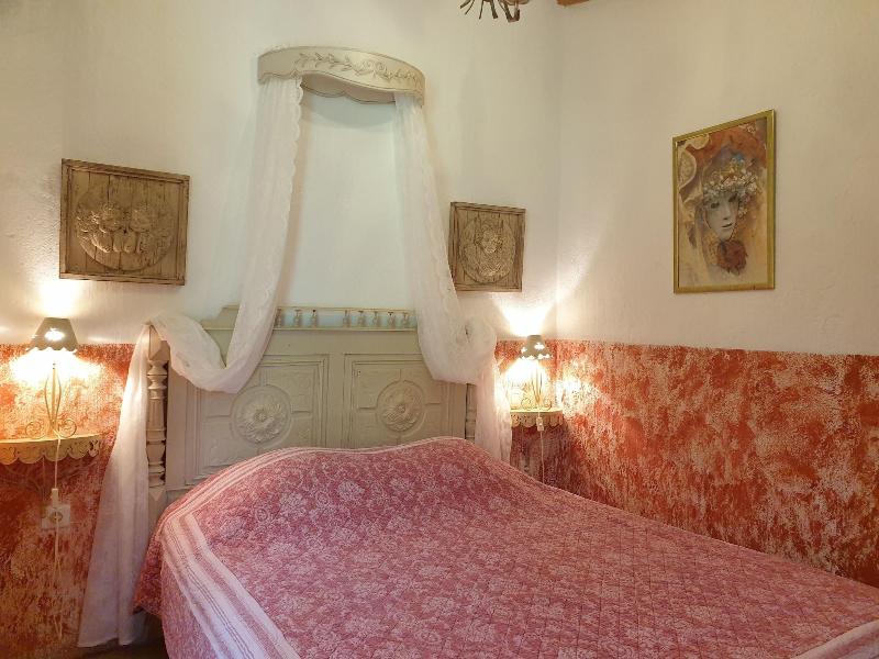 Residence Le Home image