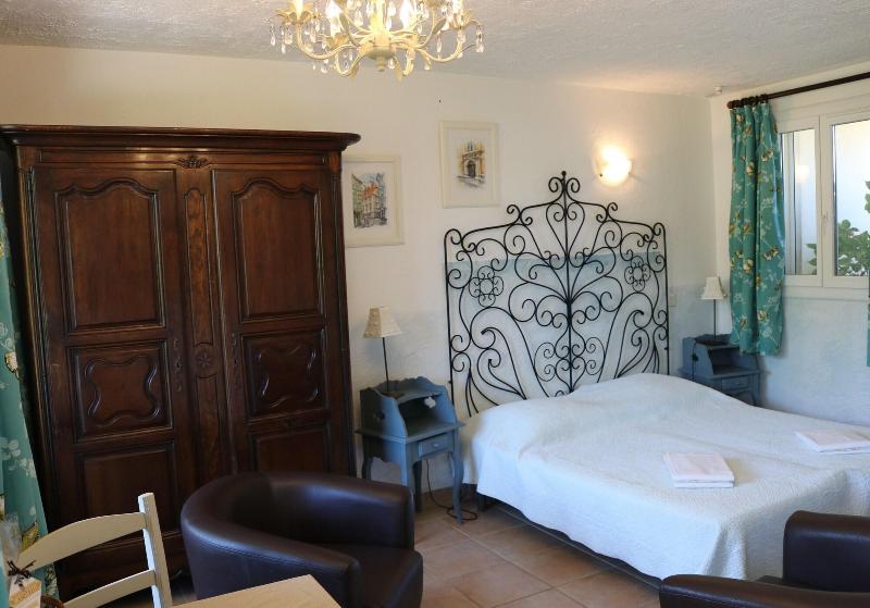 Residence Le Home image