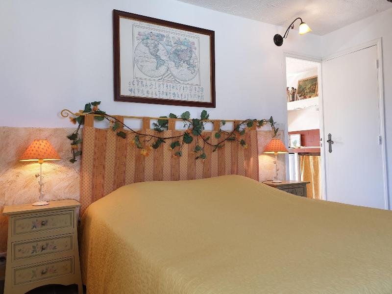 Residence Le Home image
