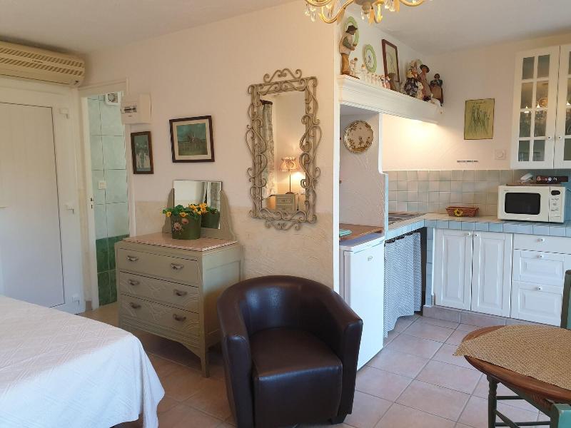 Residence Le Home image