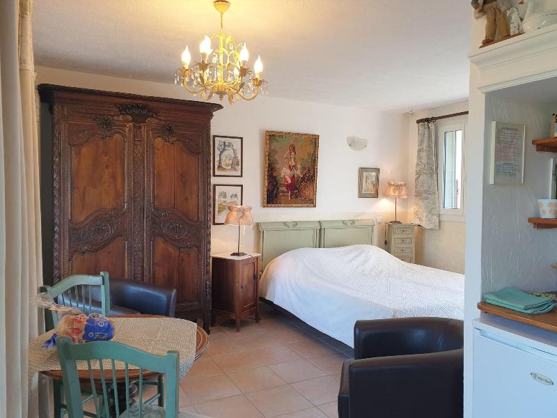 Residence Le Home image