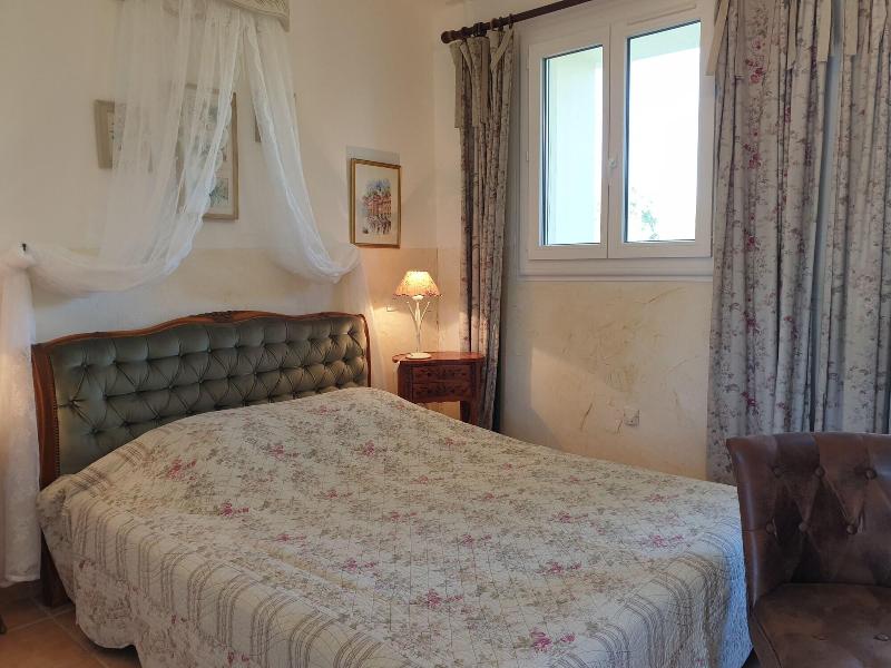 Residence Le Home image