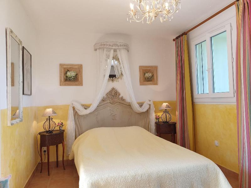Residence Le Home image