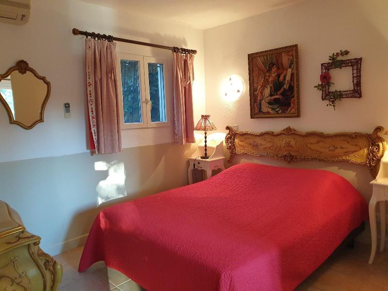 Residence Le Home image