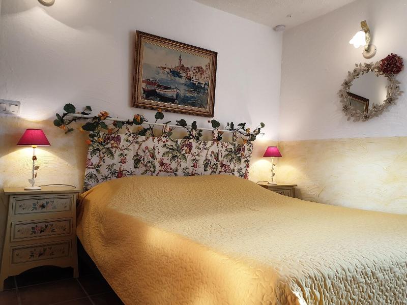 Residence Le Home image
