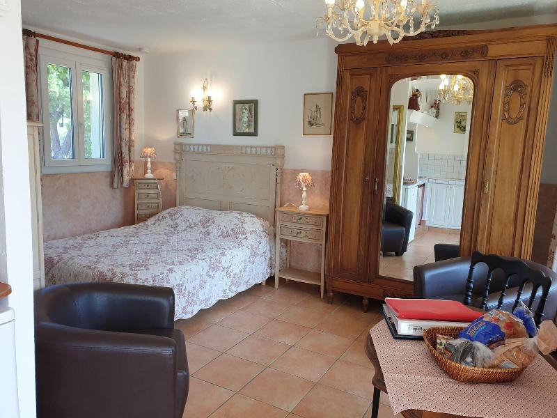 Residence Le Home image