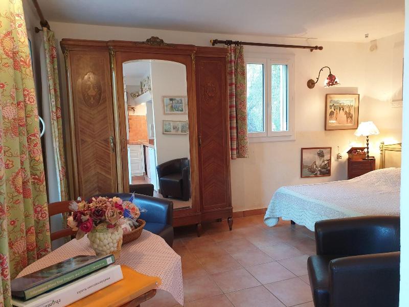 Residence Le Home image