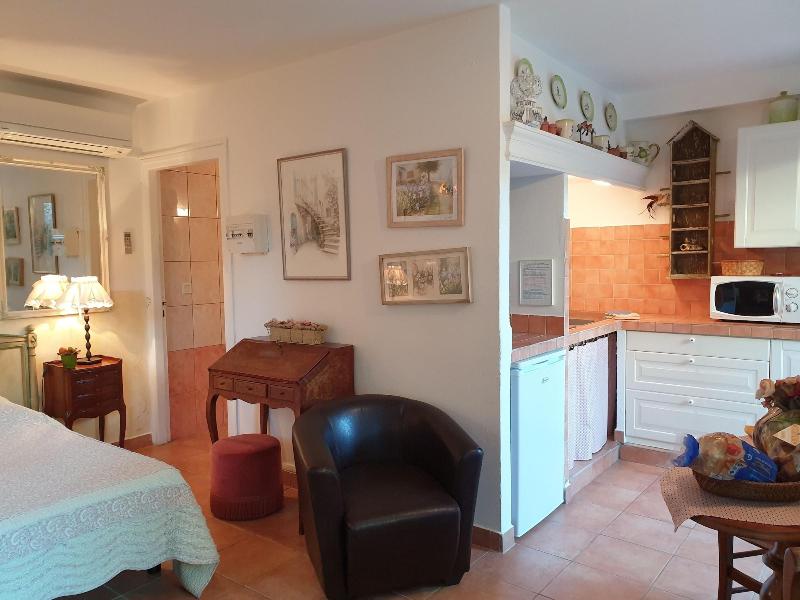 Residence Le Home image
