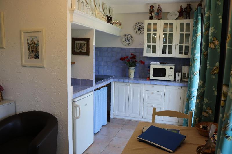 Residence Le Home image