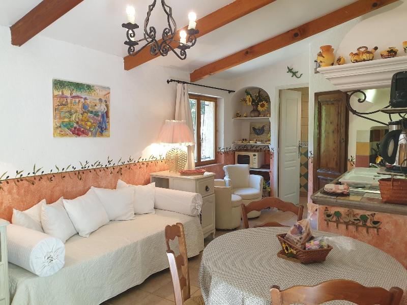 Residence Le Home image