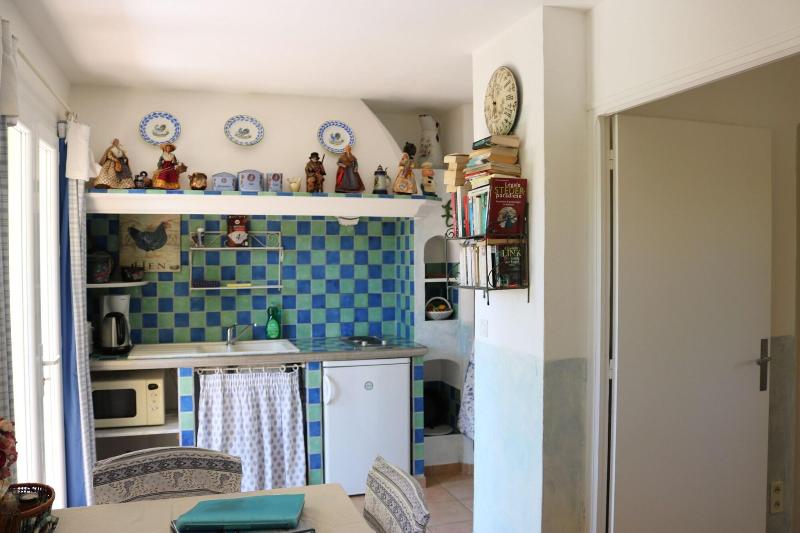 Residence Le Home image