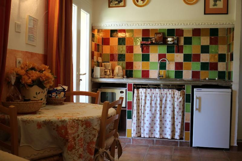 Residence Le Home image