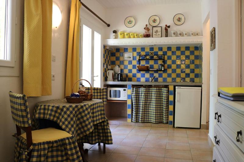 Residence Le Home image