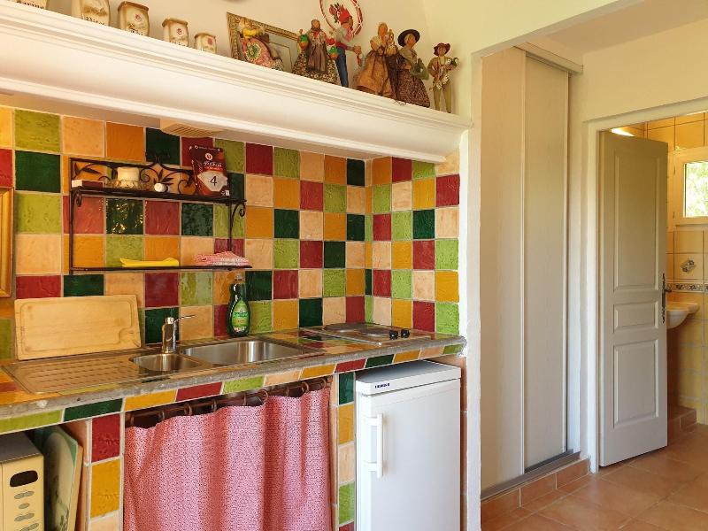 Residence Le Home image