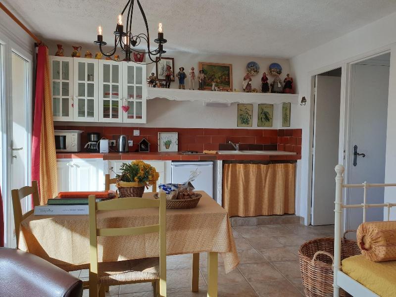 Residence Le Home image