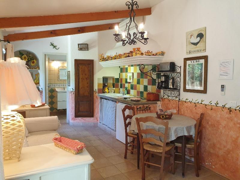 Residence Le Home image