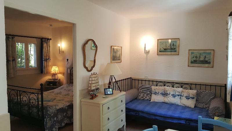 Residence Le Home image