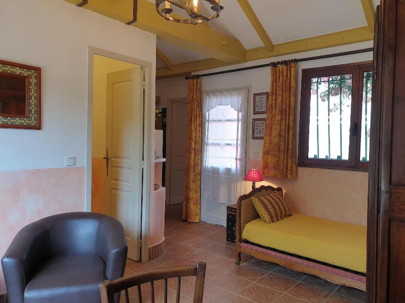 Residence Le Home image
