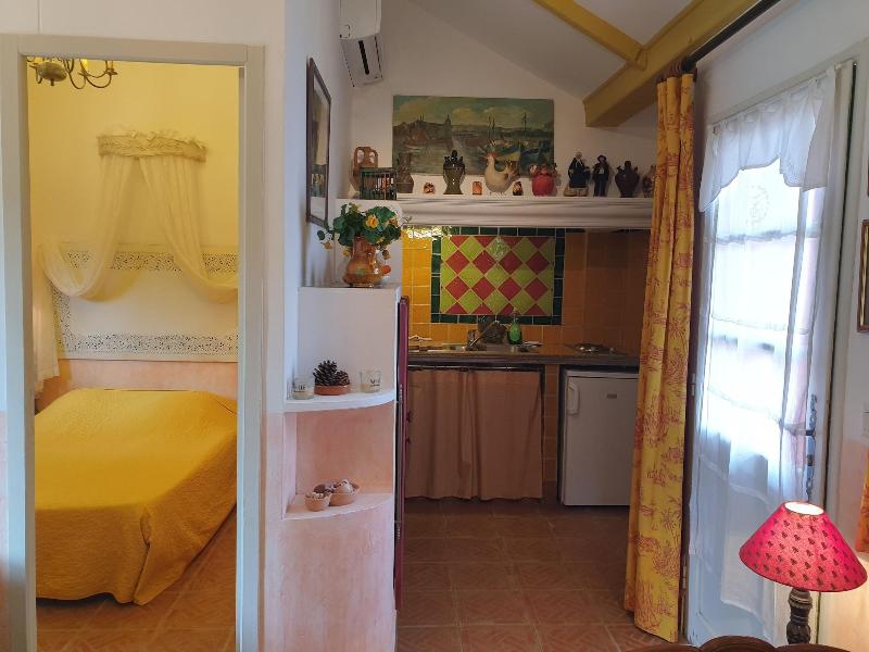 Residence Le Home image