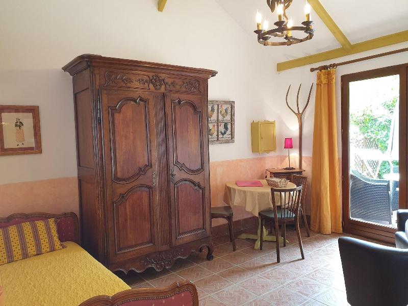 Residence Le Home image
