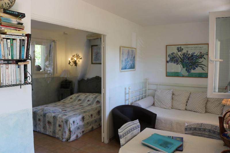 Residence Le Home image