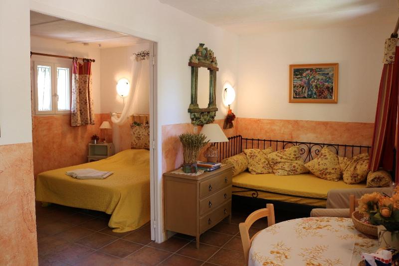 Residence Le Home image