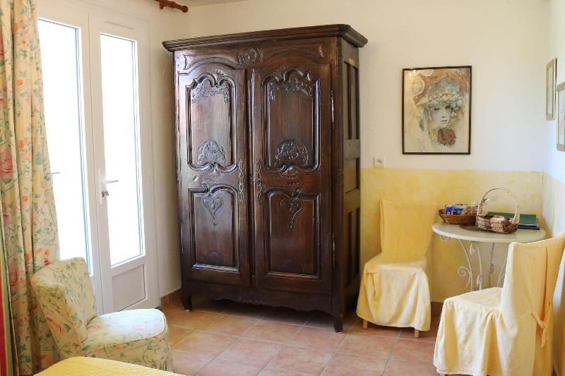 Residence Le Home image