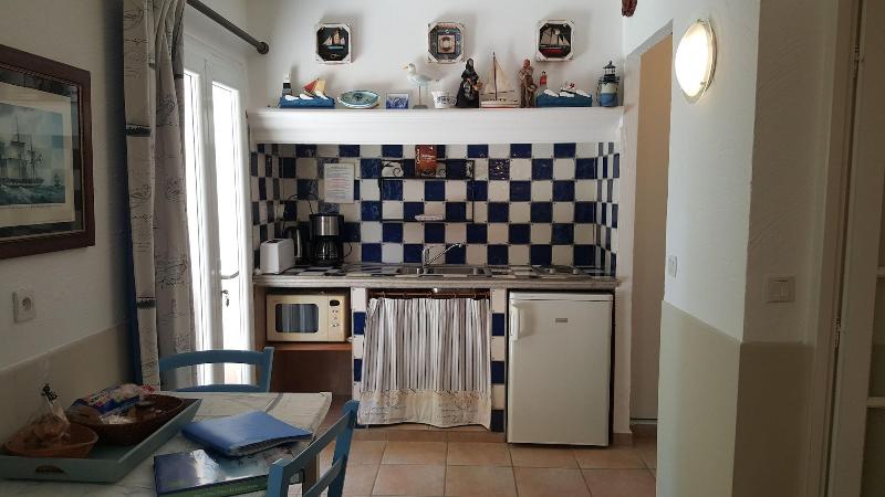 Residence Le Home image