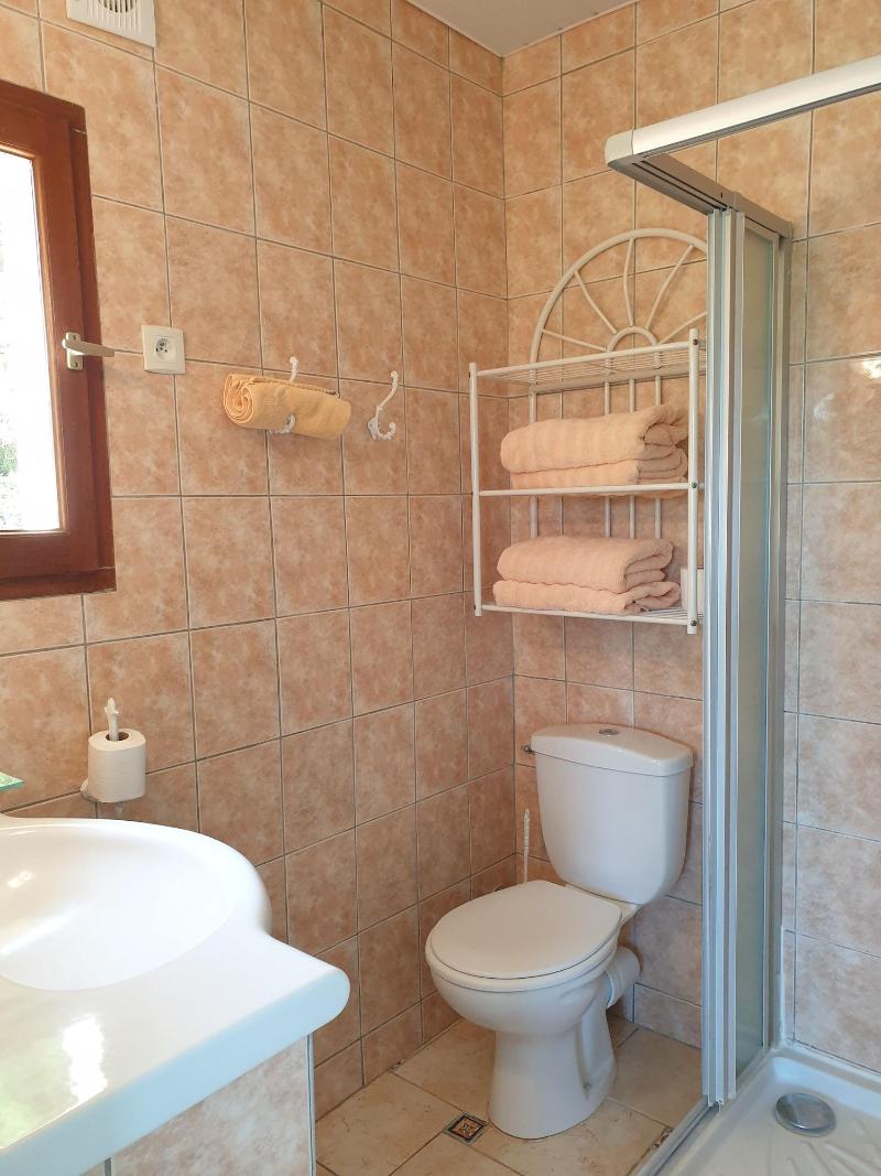 Residence Le Home image