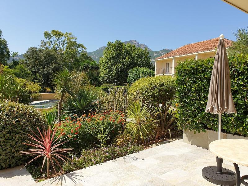 Residence Le Home image