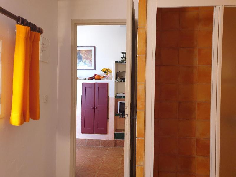 Residence Le Home image