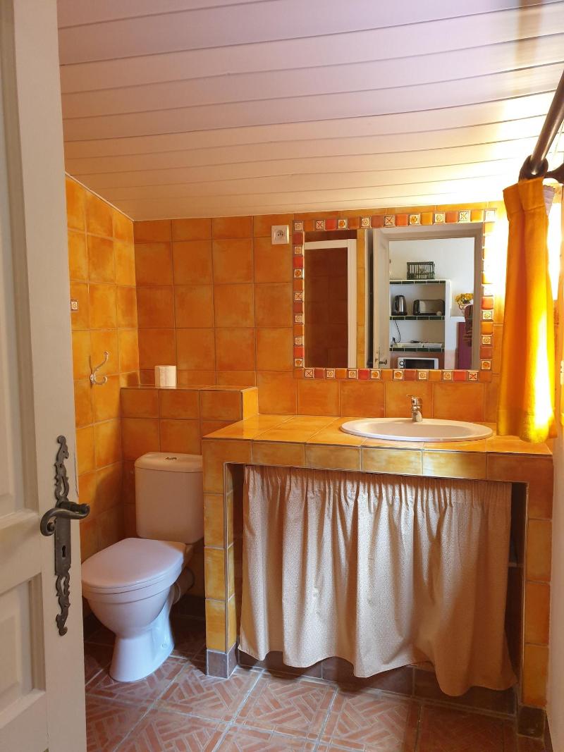 Residence Le Home image