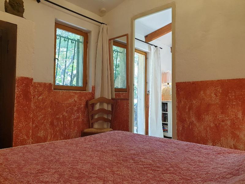 Residence Le Home image