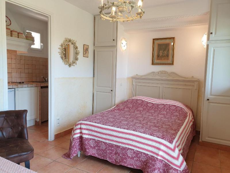 Residence Le Home image