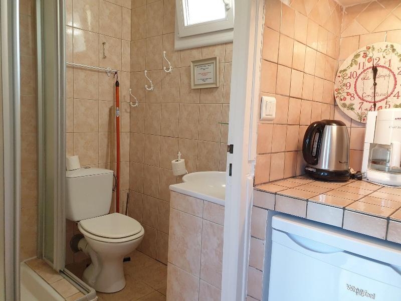 Residence Le Home image