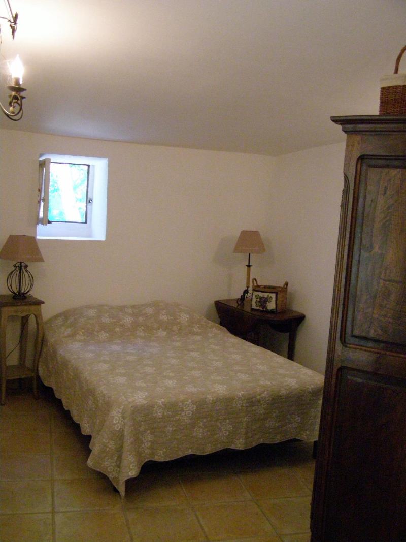 Residence Le Home image