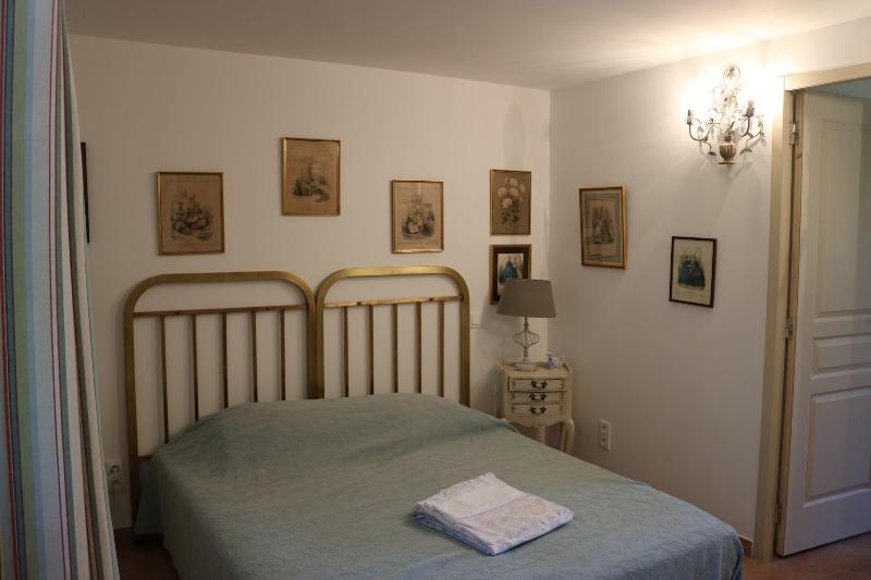 Residence Le Home image