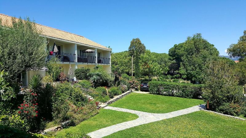 Residence Le Home image