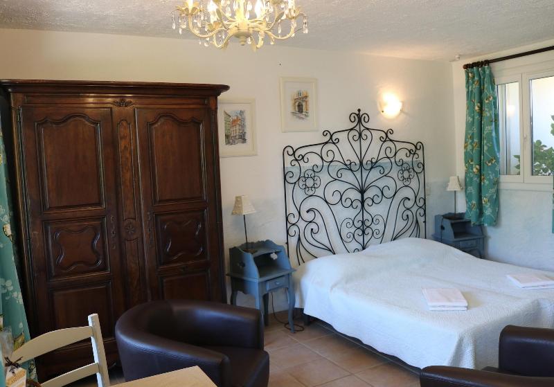Residence Le Home image